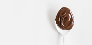 The Amazing Chickpea Chocolate Spread 15 LB Pail