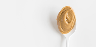 The Amazing Chickpea Pumpkin Spice Spread 1.25 oz Cups