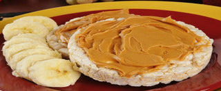 The Amazing Chickpea Creamy Spread 15 LB Pail